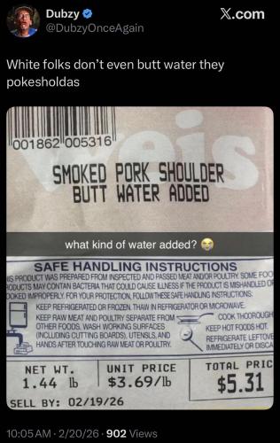 image_4EA2F4FB-B849-46D0-BA3F-E11F59811376