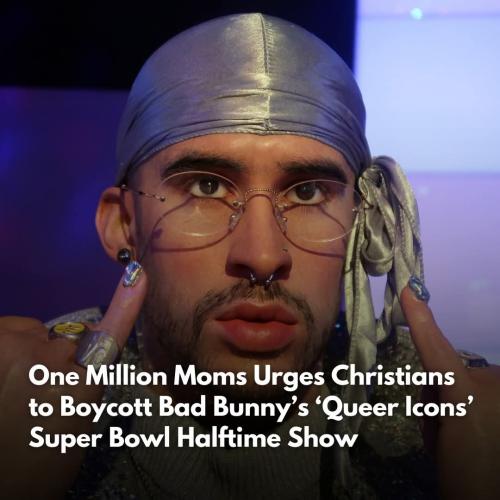 FB_IMG_1770151653562