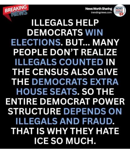 EC691884-278B-4180-BD05-56EFAB3C6DAF