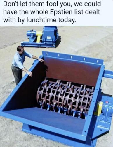 image_B1A1A0C8-F125-4D1C-B8CE-278704FE1B62