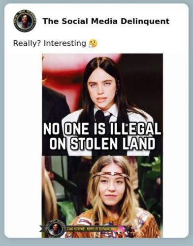 e3b0fa48-2e39-4b62-805b-4f62379569cc