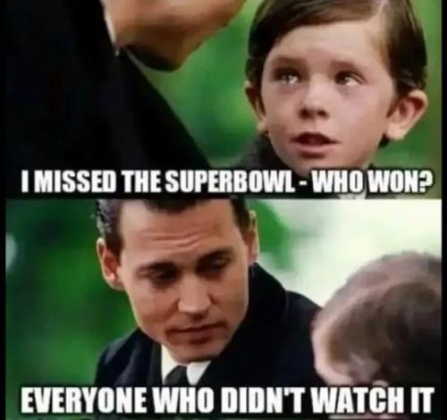 17707226574375991450572037118381_377151351266490