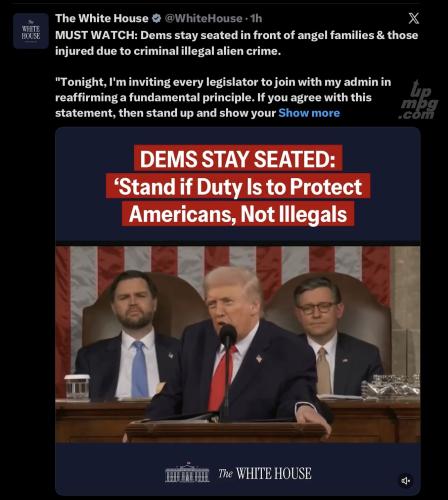 main-qimg-1a2e96d31e41de0f8c28e219618d01fc