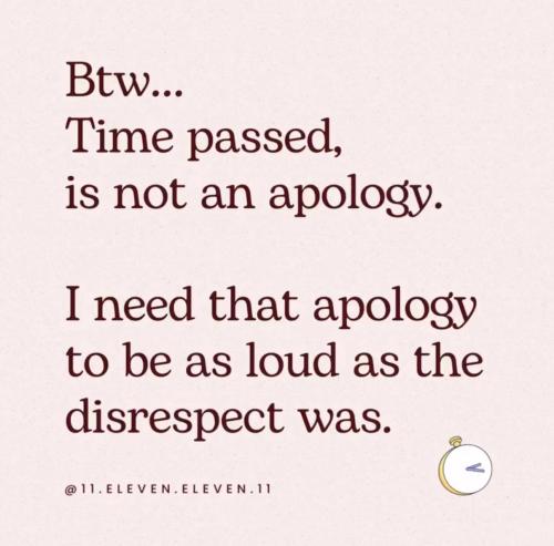 IMG_20260207_074310_123