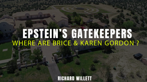 WHERE-ARE-BRICE-ICKONIC-THUMB-500x281