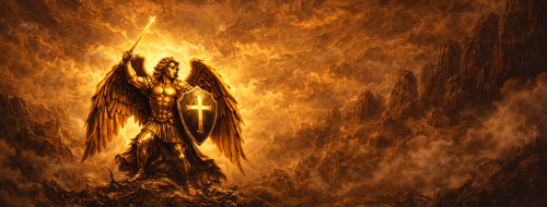 ChatGPT Image Jan 21, 2026, 04_33_24 AM