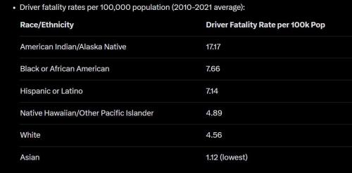 IMG_20260224_190831_649