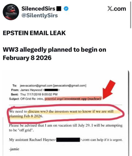 IMG_20260204_161011_318