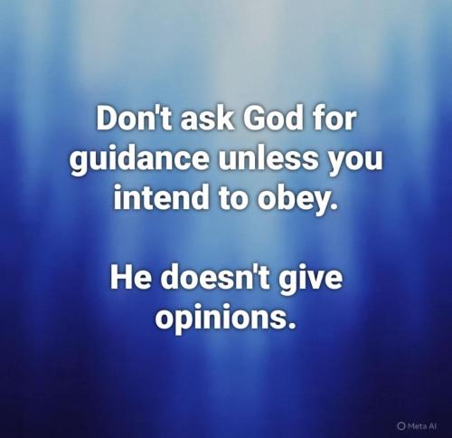 ae6fa531-634b-4aa7-a55c-9b2139858015