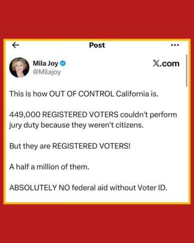 000000000000000000000000000000000000000000000000000000000000000000000000000000000000000000000000000000000000000000000000000000000000000000000000000000000000000000000000000000000000000000000000000000000000000000nnc