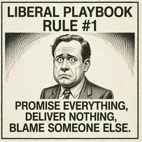 17709813128511797924554158781695_536594707361656