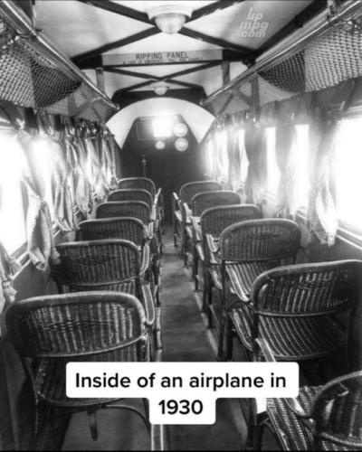 main-qimg-b2049368e1d9b993b75ae4860ab685a1