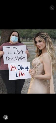 Screenshot_20260213_180006_YouTube