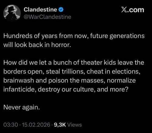 future-generations-look-back-in-horror