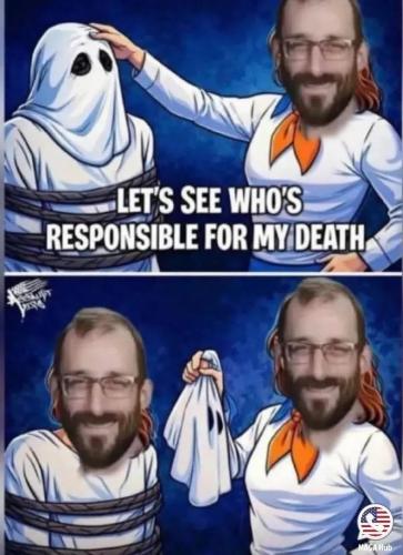 17703756586828635280638000302287_194505404441008