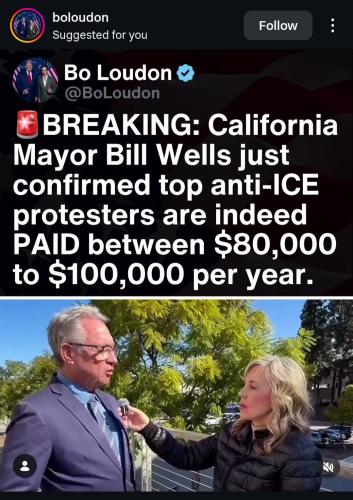 Screenshot_20260202_202646_Instagram