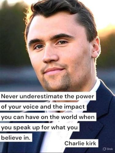 01kgsqjbf2sjnzg01kpvxwhay3