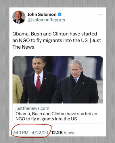 e4eac9c4-d350-4144-93ac-c6161131ff28