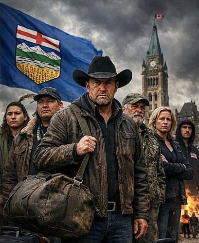 FB_IMG_1770433983265