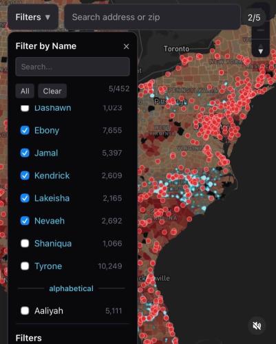 IMG_20260204_133646_410