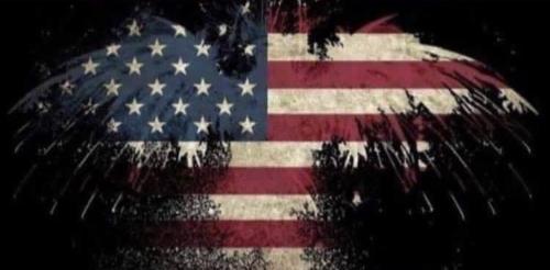 15:50:28 GMT-0500 (Eastern Standard Time).image