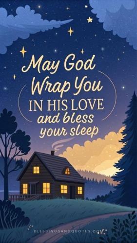 f4b978e169d1c41e5fa676aa34412007