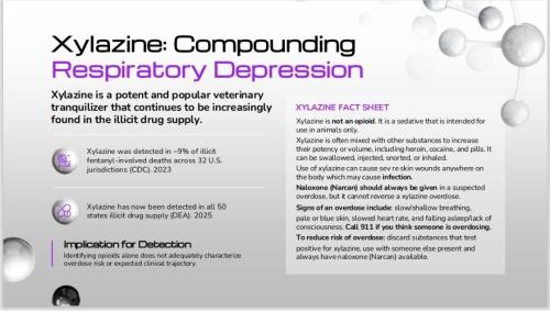 26f49739-4812-4f6c-bac2-29f7ea1c8ffc