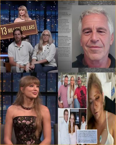 FB_IMG_1770959722284