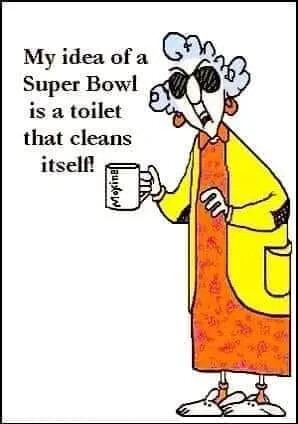 superbowl