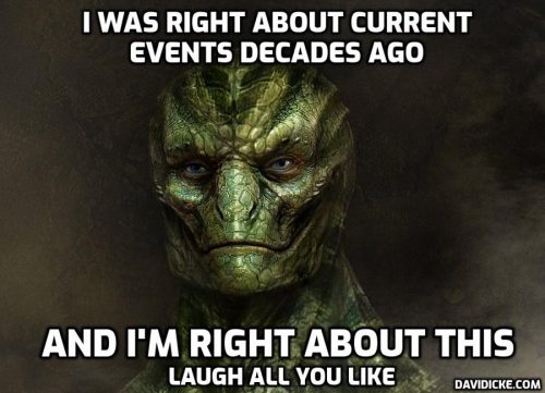 REPTILIAN-ZOHAR-IMAGE-500x361