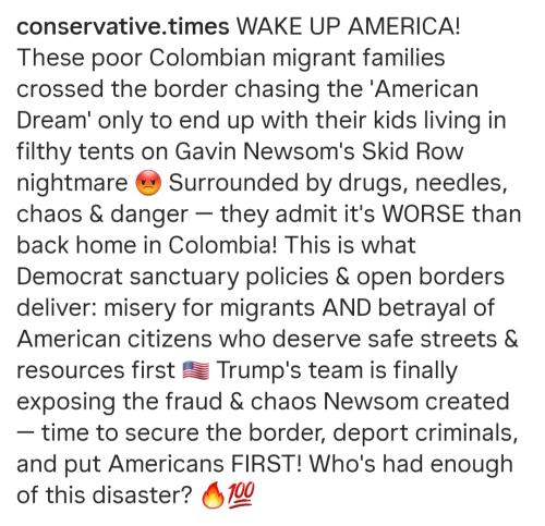 Screenshot_20260213_181105_Instagram