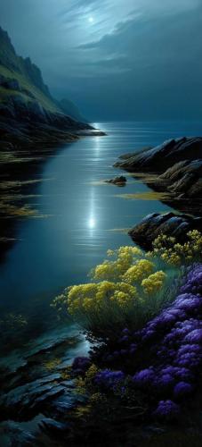 637160083_122279070422242602_8440805341545936288_n (1)