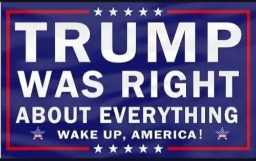 TESTHUB_photos_users_KPBY8Tc46ldqLjWXf6bqxqOW3AR2_-Ogn3gxhNdr9toSGVJgs_img_rsz__1100x1100