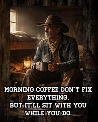 627858628_1212171741099663_217672788654419966_n