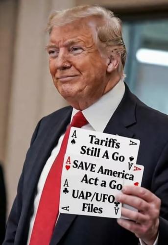 IMG_20260227_192633_198