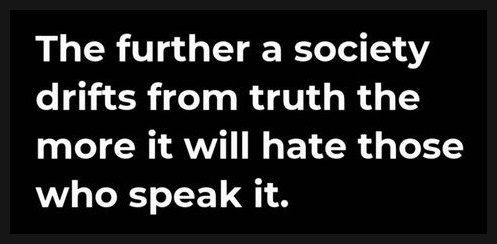 302288989_449688440513471_1662410507080698319_n