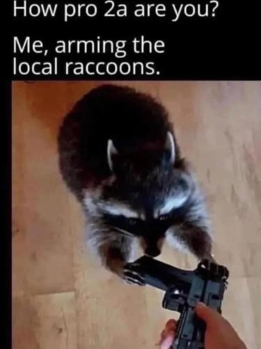 a71afd49-0d67-4837-b366-49aff1098ad5