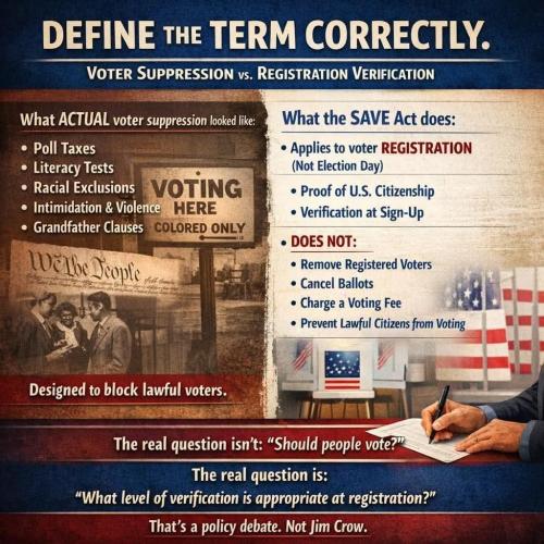 d19add7d-2812-44ce-afa1-2abd3e269a2f