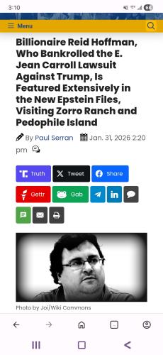 Screenshot_20260206_151041_Opera