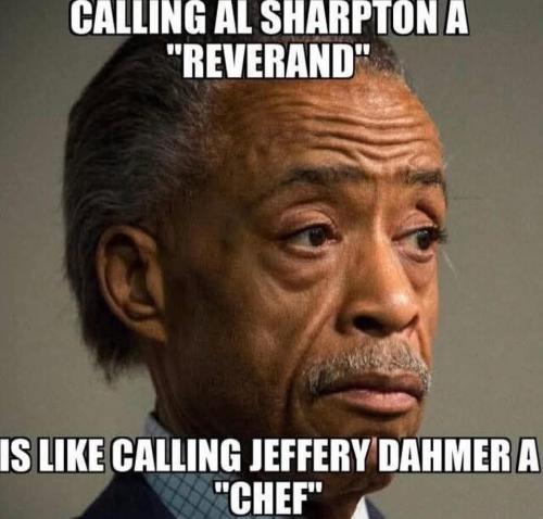 FB_IMG_1768825772130