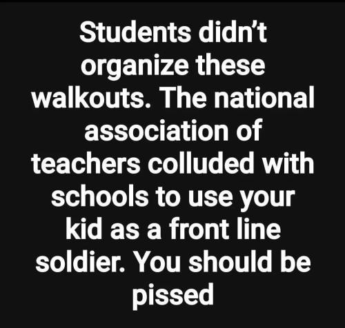 575e4c444dffa90bd738c76f2f11a1ea