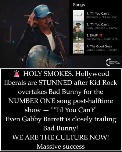 FB_IMG_1770736031887