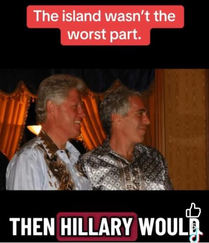 C952CC01-58DC-44FB-BAF7-56B73A19BF51