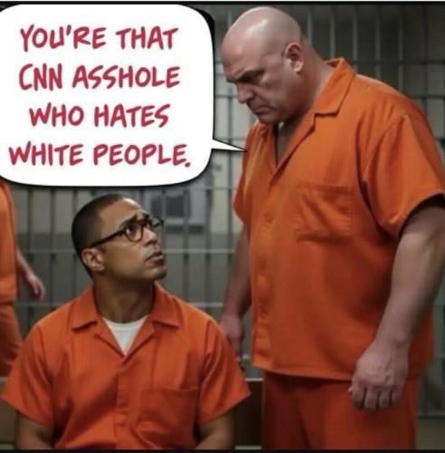 30b229ec-6773-4433-9457-7620ed6aa88f