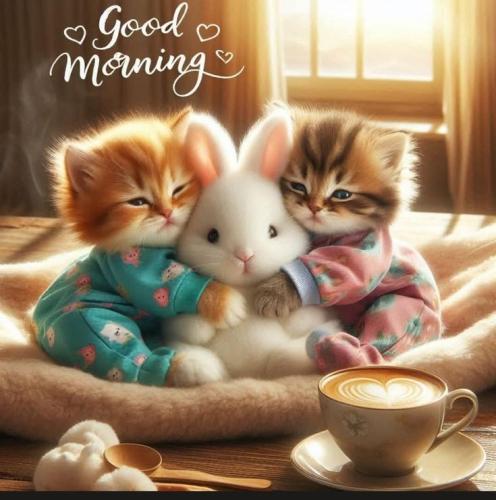 c61e83346055f72f92a1407de8604b97