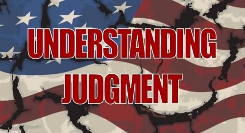 82797718-c924-431f-886d-46342b4fbe68