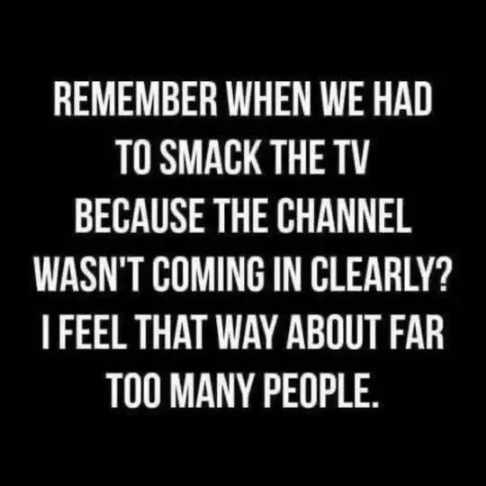 Resized_img_rsz__1100x1100_(8)