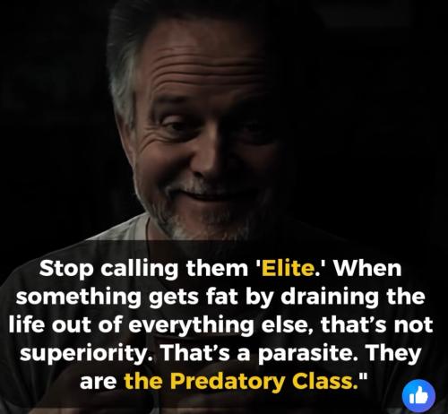 49A1D7C3-DC81-4AB7-89A4-C5E1F40C1A05