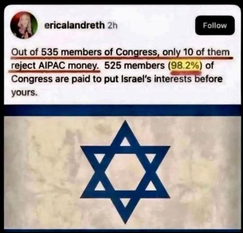 5d7c2b5a-9fe6-485b-907e-58ccc27824a5