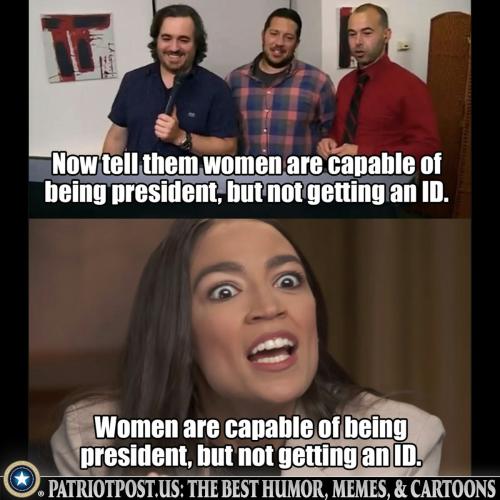 00000000000000000000000000000000000000000000000000000000000000000000000000000000000000000000000000000000000000000000000000000000000000000000000000000000000000000000000000000000000000000000000000000000000000mmp